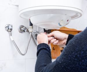 About Emergency plumbing pros Georgetown, OH